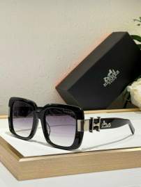 Picture of Hermes Sunglasses _SKUfw71513557fw